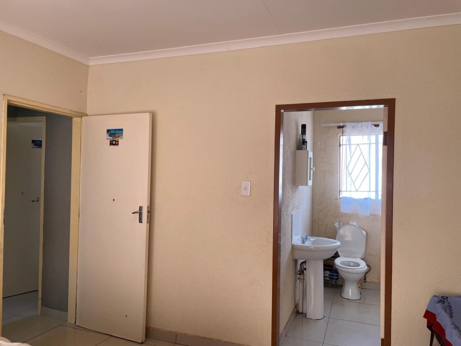 3 Bedroom Property for Sale in Tlhabane West North West
